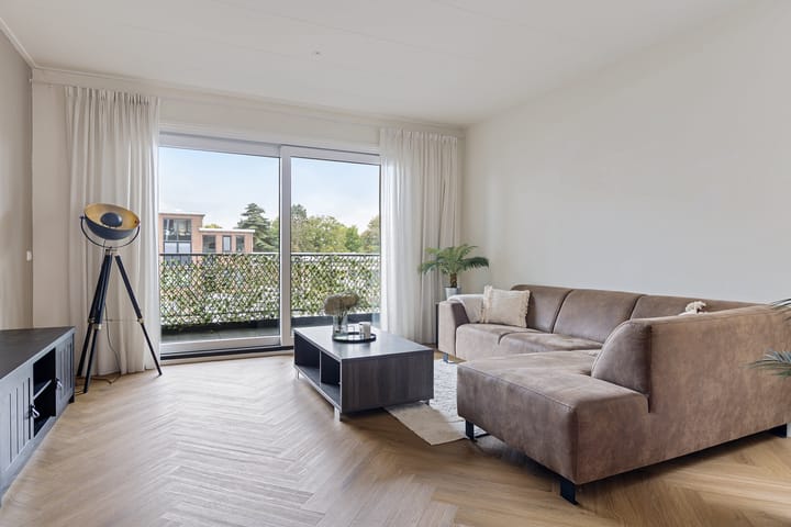 Foto 5 van Binnenwijzend 19-C