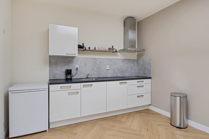 Foto 10 van Binnenwijzend 19-C