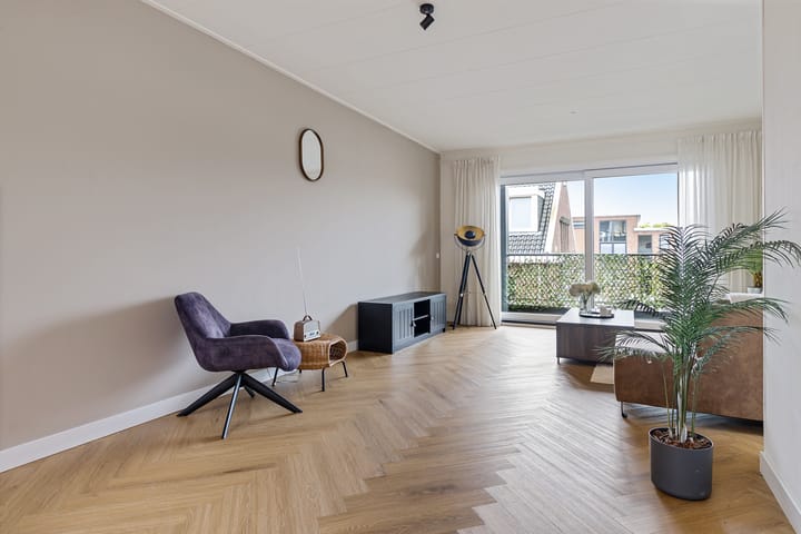 Foto 11 van Binnenwijzend 19-C