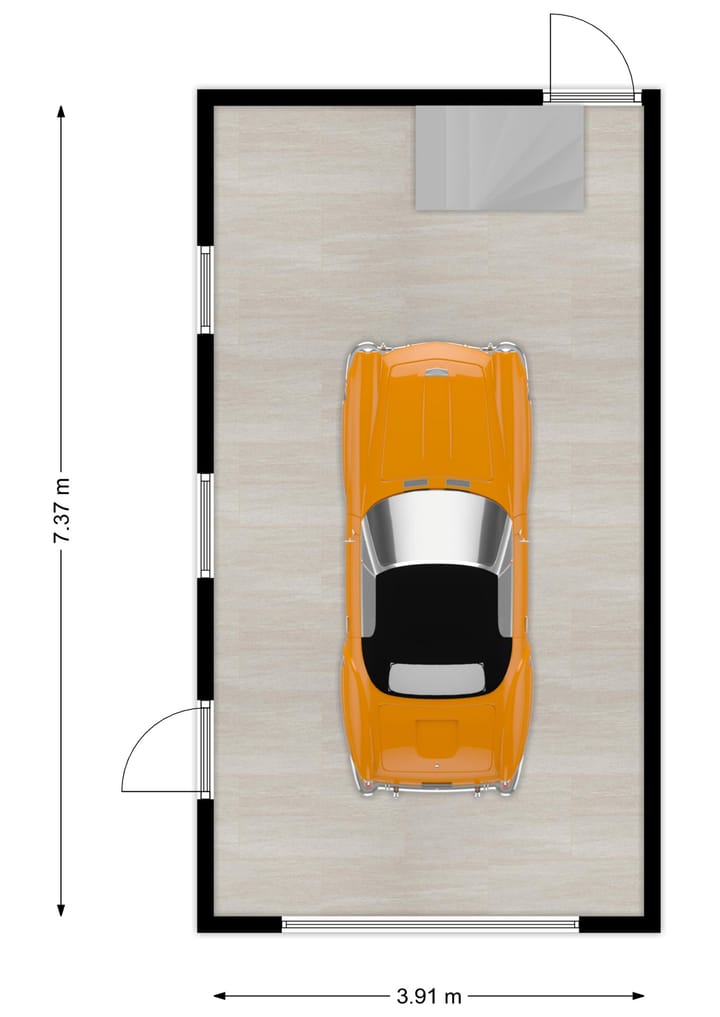 Foto 34 van Beukenlaan 24