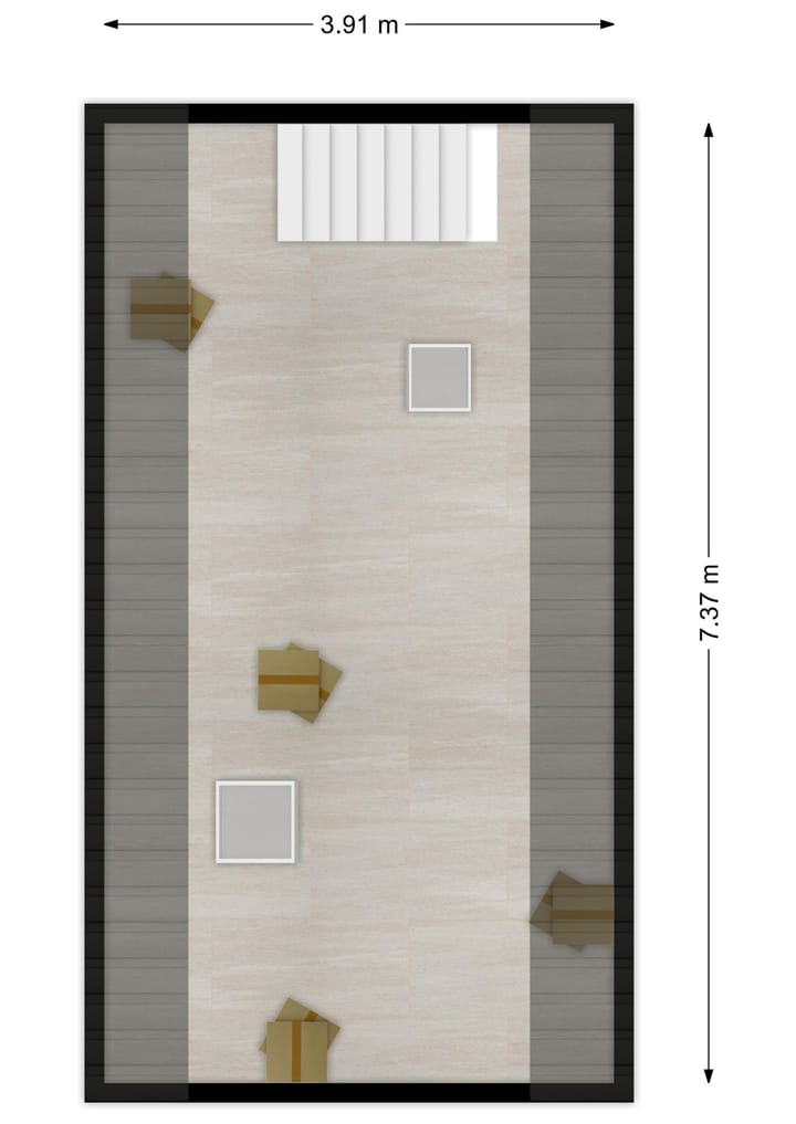 Foto 37 van Beukenlaan 24