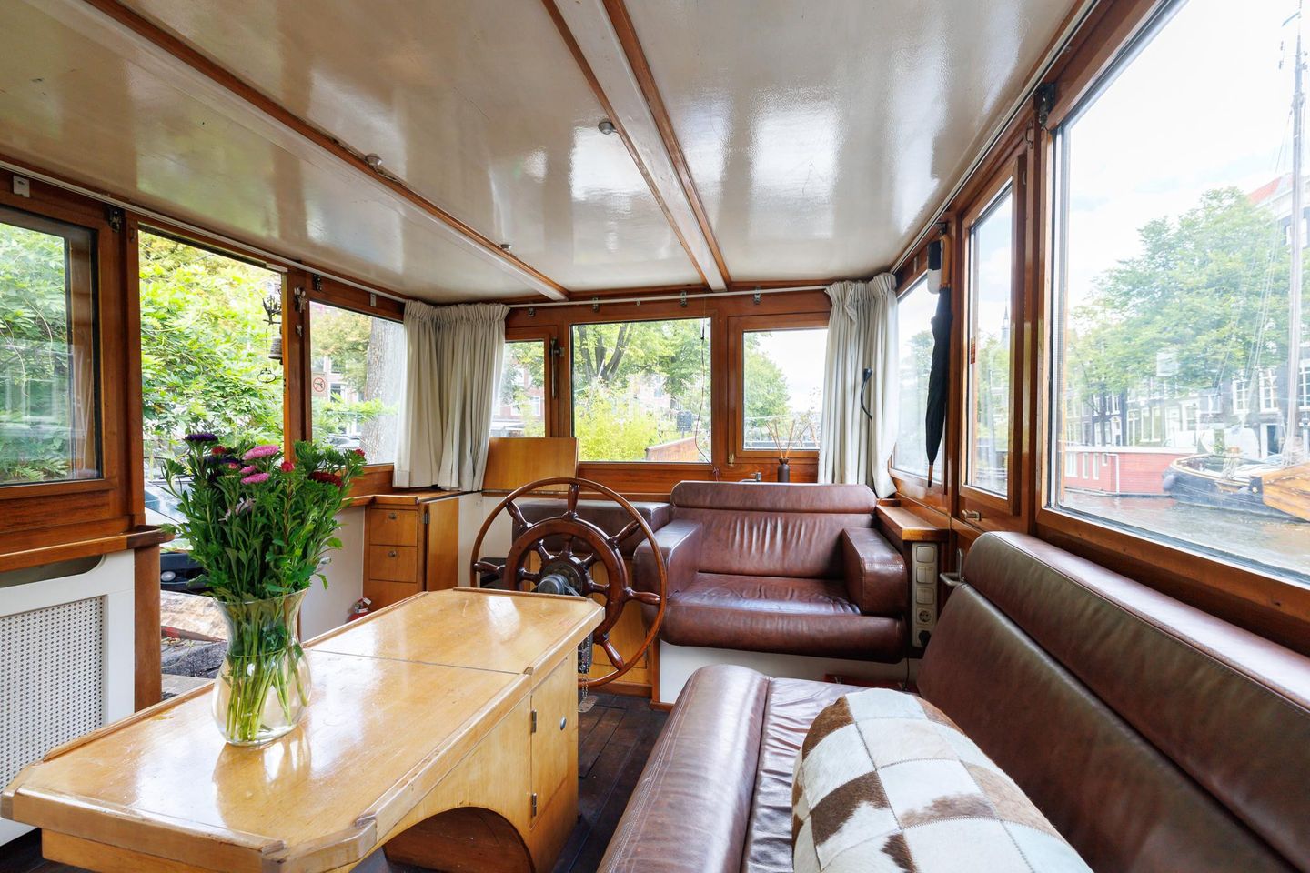 Photo 35 of Prinsengracht 14-N