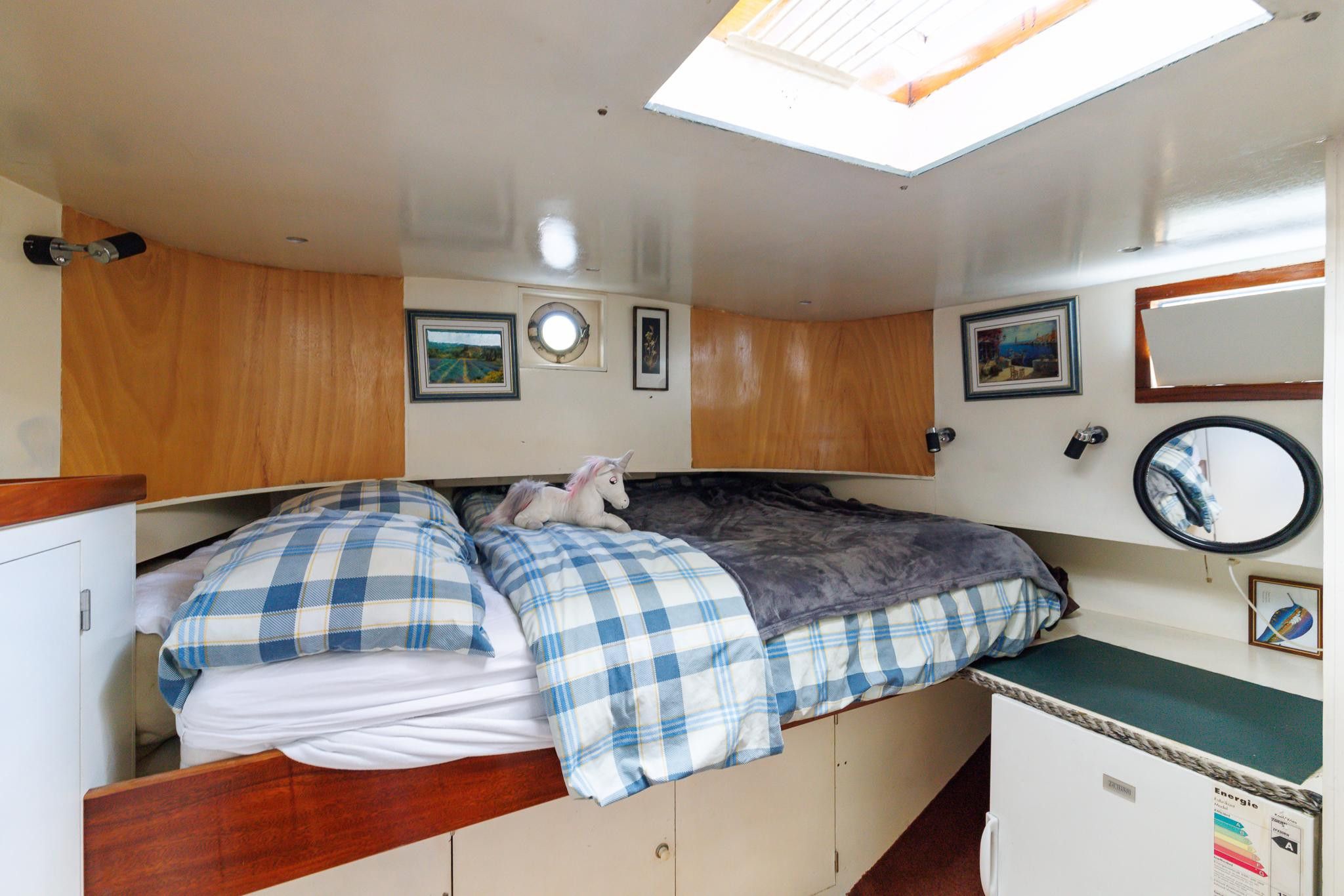 Photo 39 of Prinsengracht 14-N