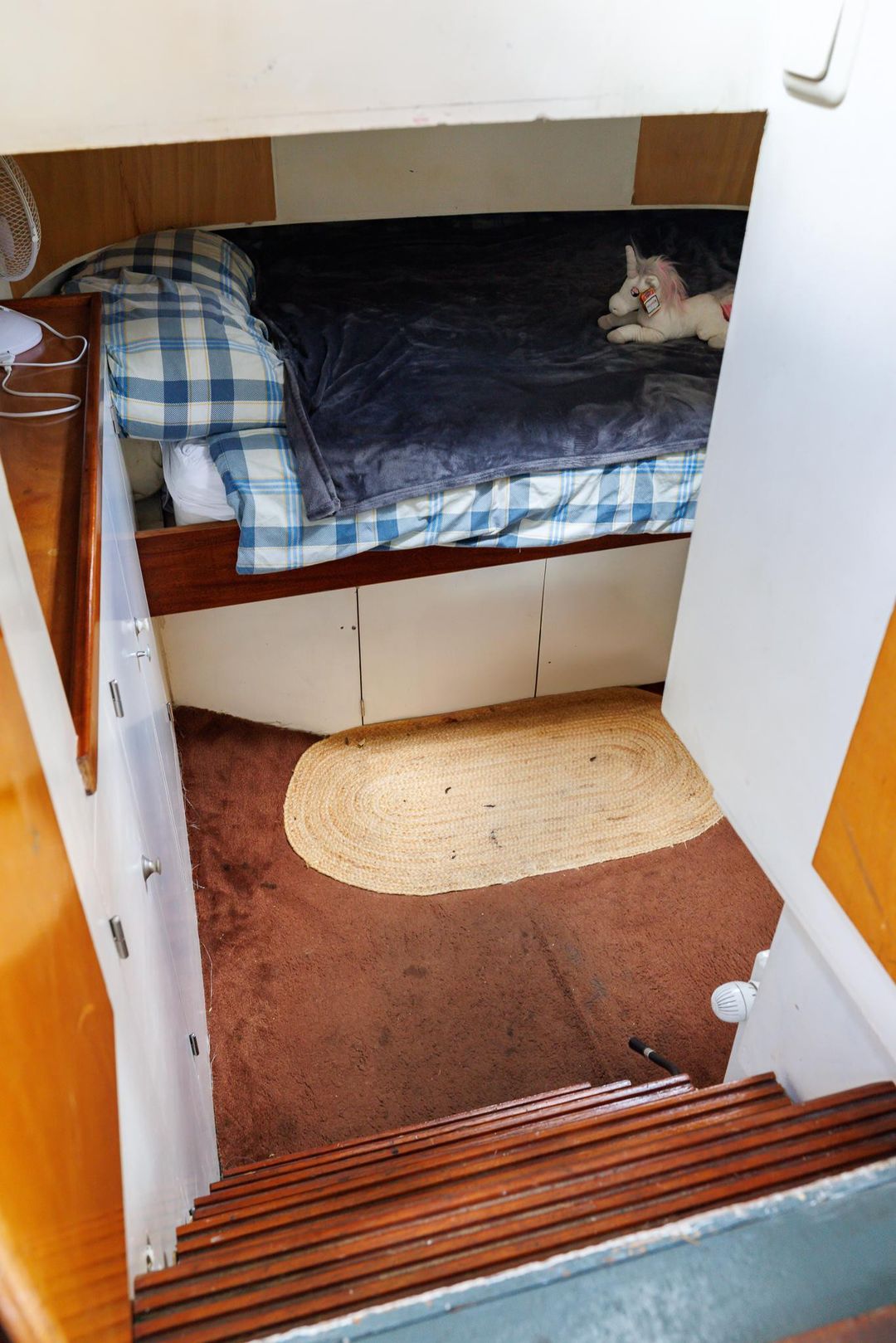 Photo 38 of Prinsengracht 14-N