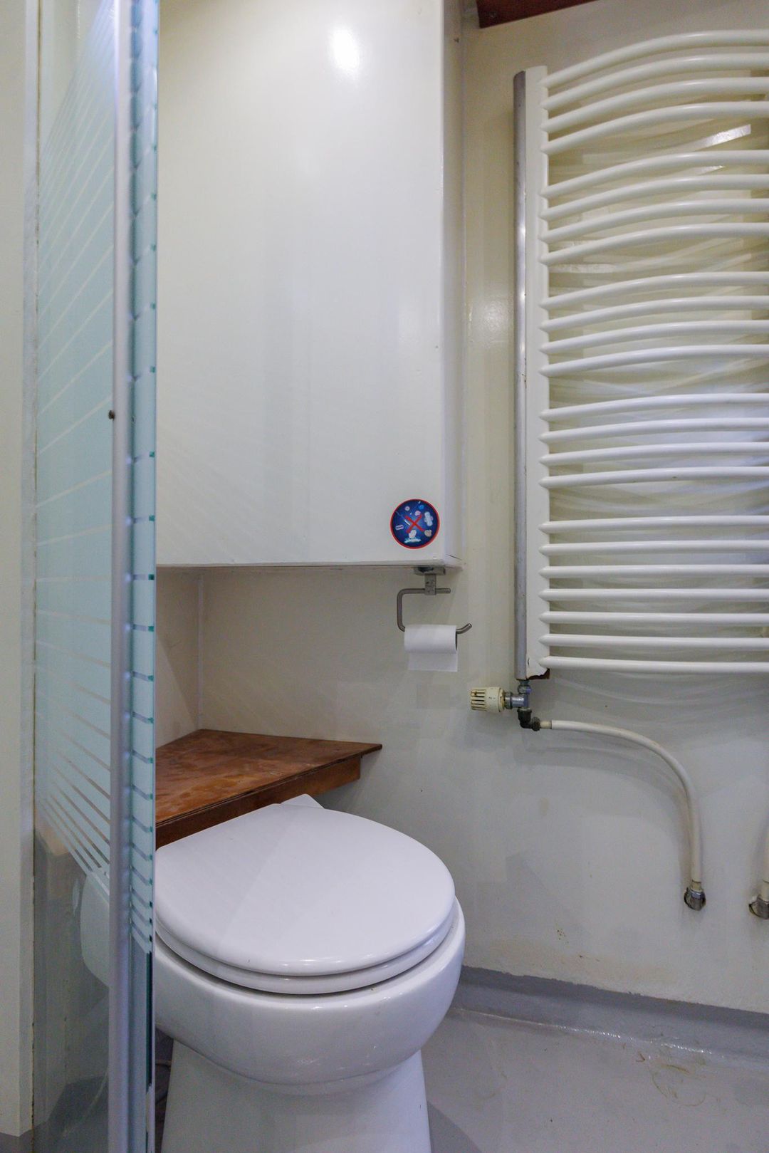 Photo 43 of Prinsengracht 14-N