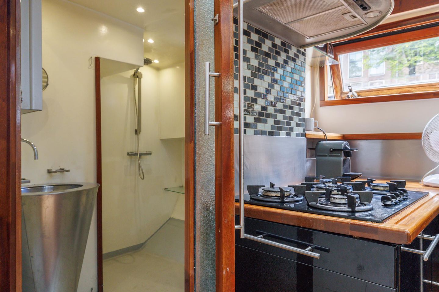 Photo 40 of Prinsengracht 14-N