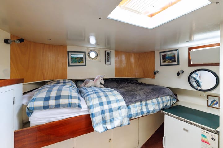 Foto 4 van Prinsengracht 14-N