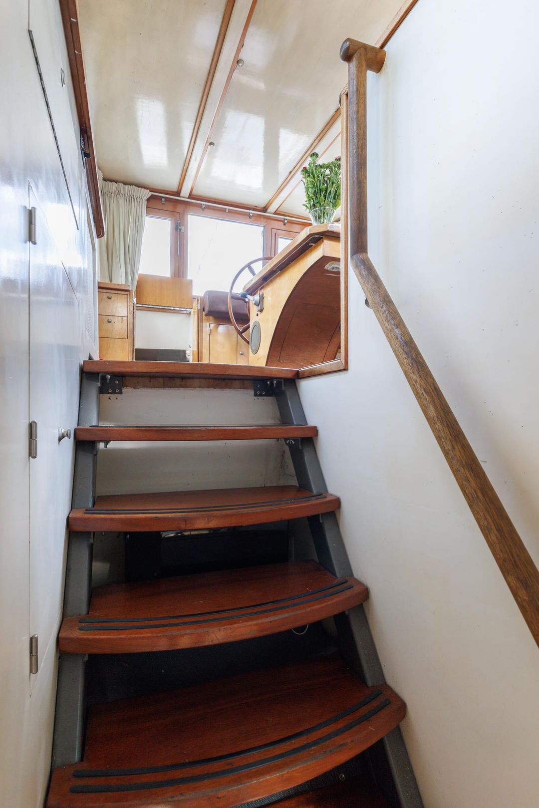 Photo 32 of Prinsengracht 14-N