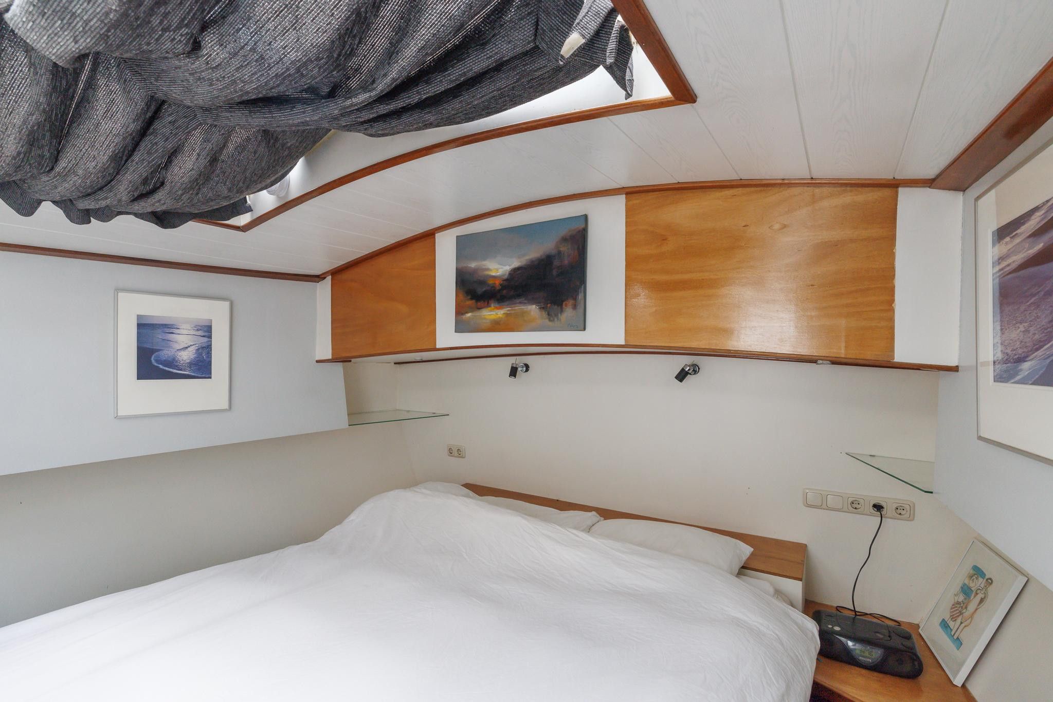 Photo 24 of Prinsengracht 14-N