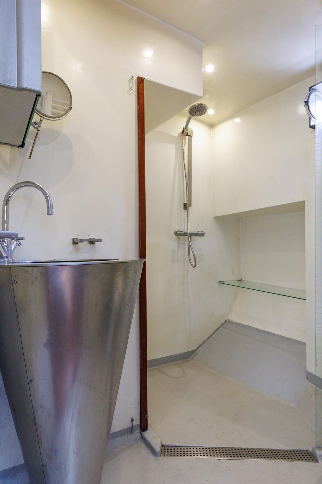 Photo 41 of Prinsengracht 14-N