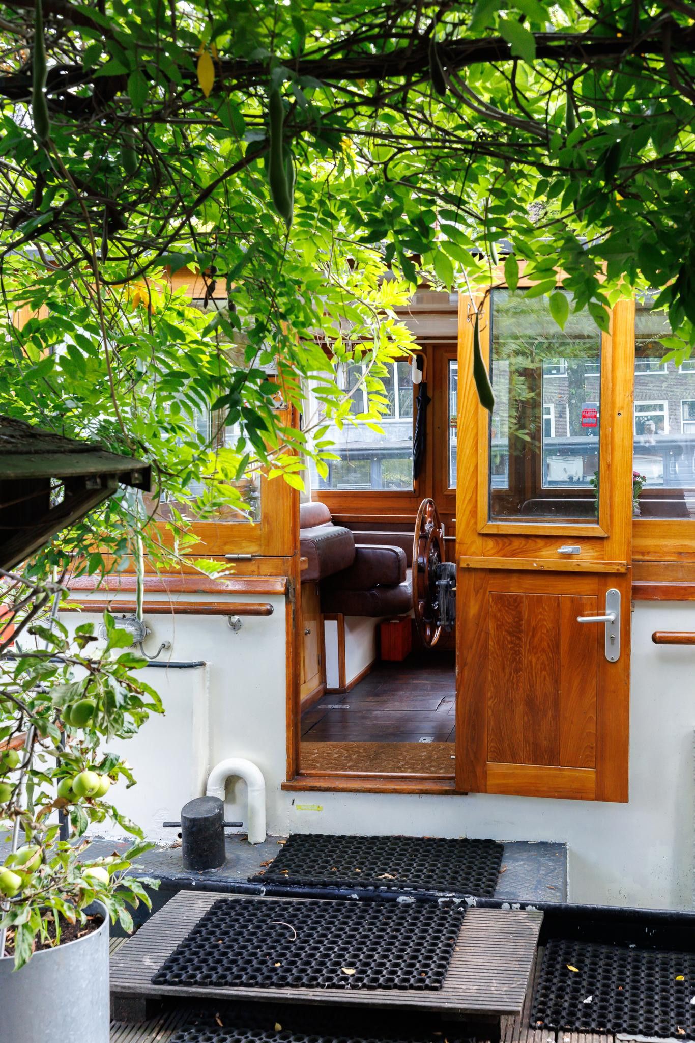 Photo 10 of Prinsengracht 14-N