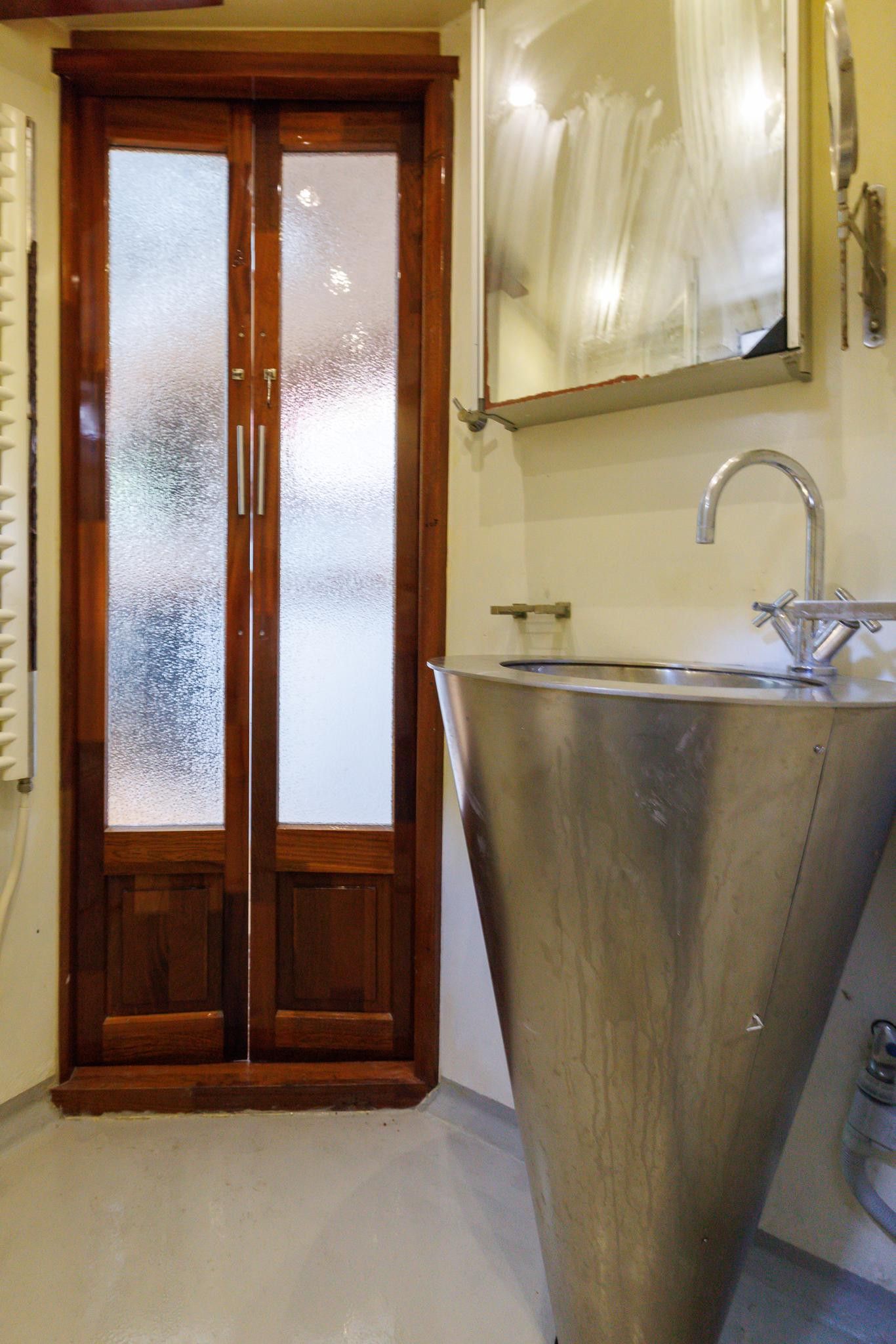 Photo 42 of Prinsengracht 14-N