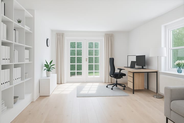 Photo 65 of Wjitteringswei 31