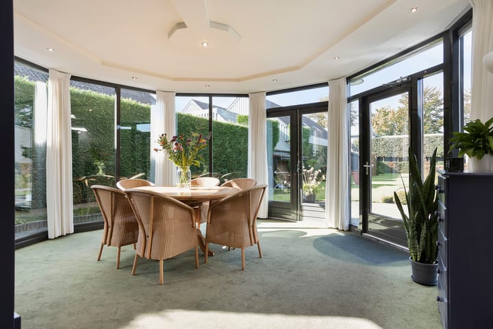 Photo 2 of Industrieweg 5