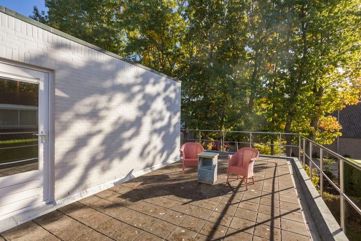 Photo 3 of Industrieweg 5