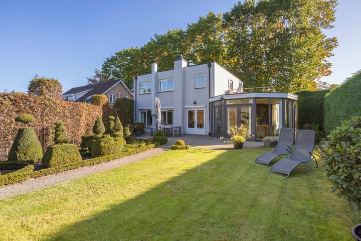 Photo 4 of Industrieweg 5