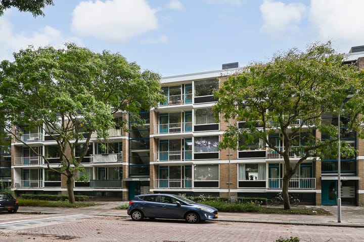 Foto 2 van Holwerdalaan 120