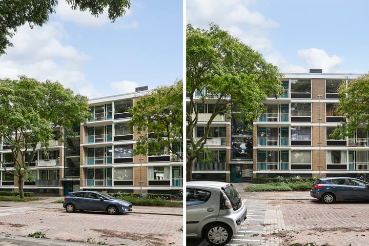 Foto 3 van Holwerdalaan 120