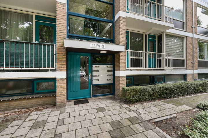 Foto 4 van Holwerdalaan 120