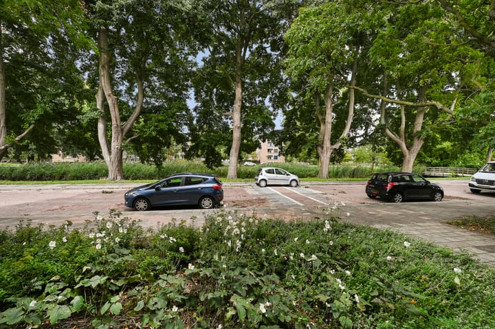 Foto 5 van Holwerdalaan 120