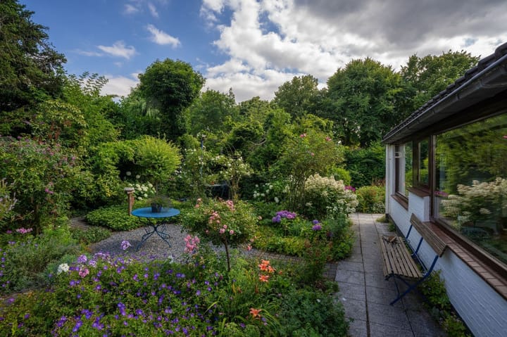 Foto 3 van Geulwijk 6