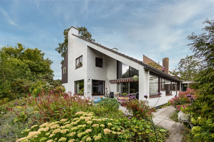 Foto 4 van Geulwijk 6