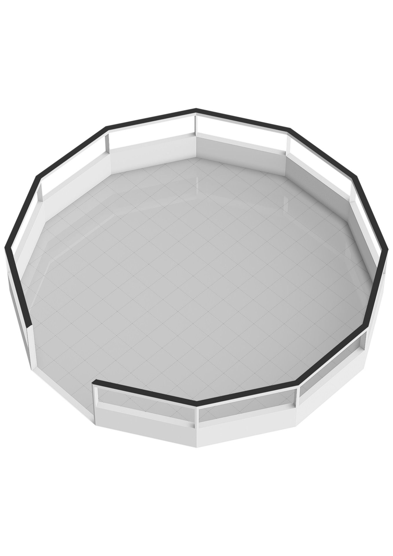 Heukelommerweg 5-B Riemst