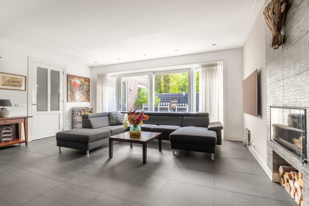 Foto 2 van Pageveld 6