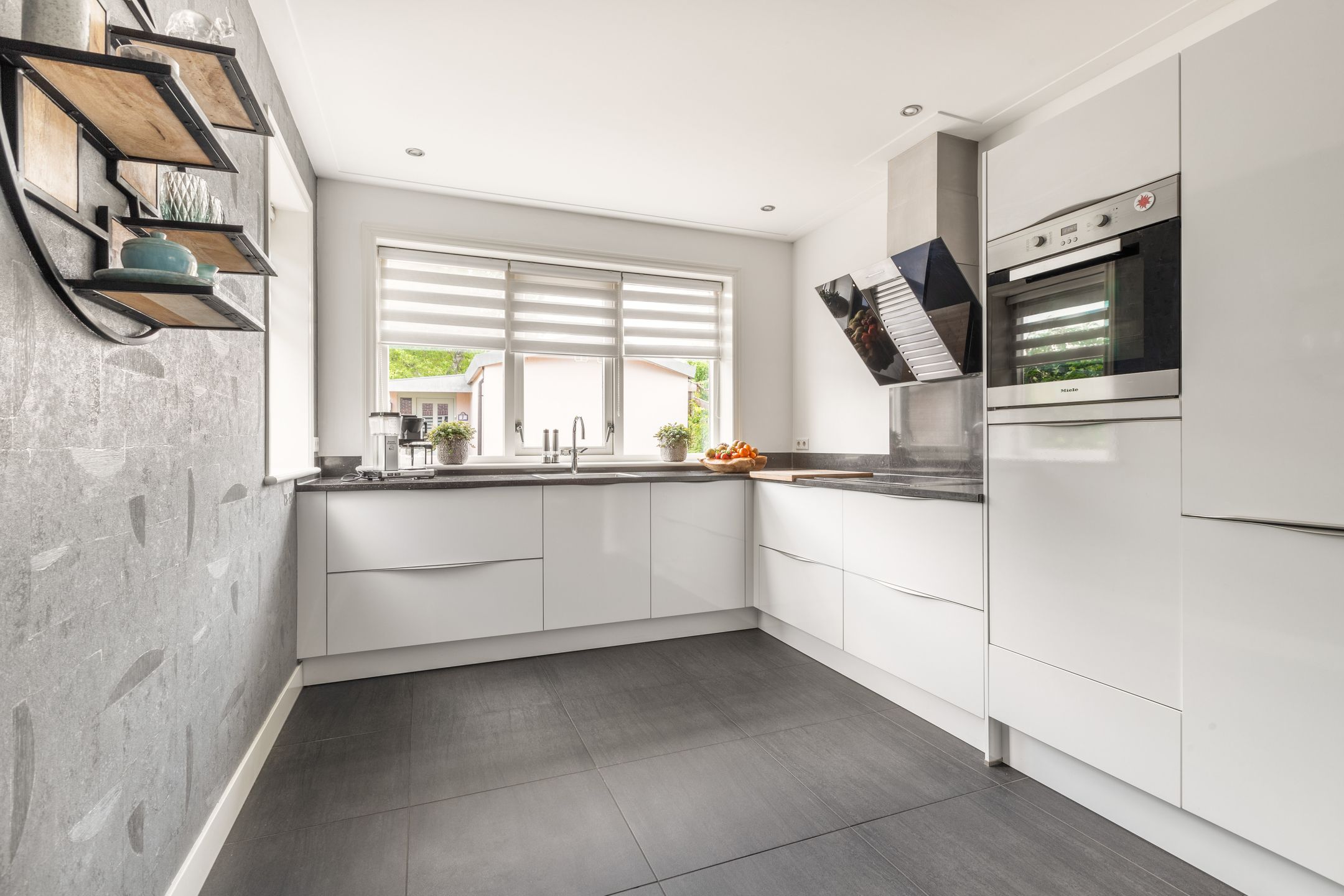 Foto 3 van Pageveld 6