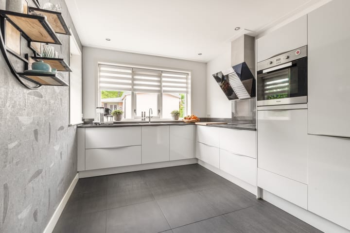 Foto 3 van Pageveld 6