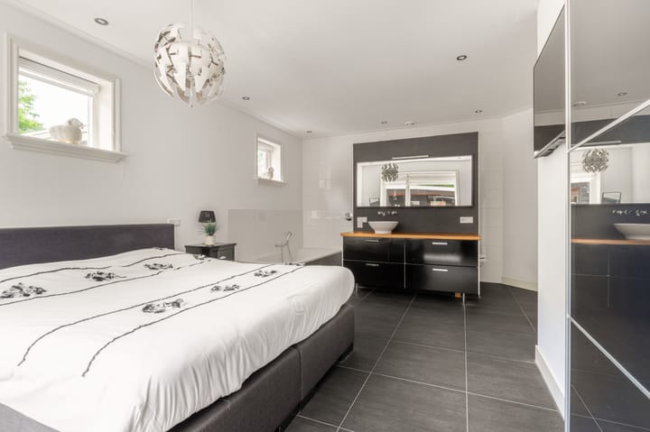 Foto 4 van Pageveld 6