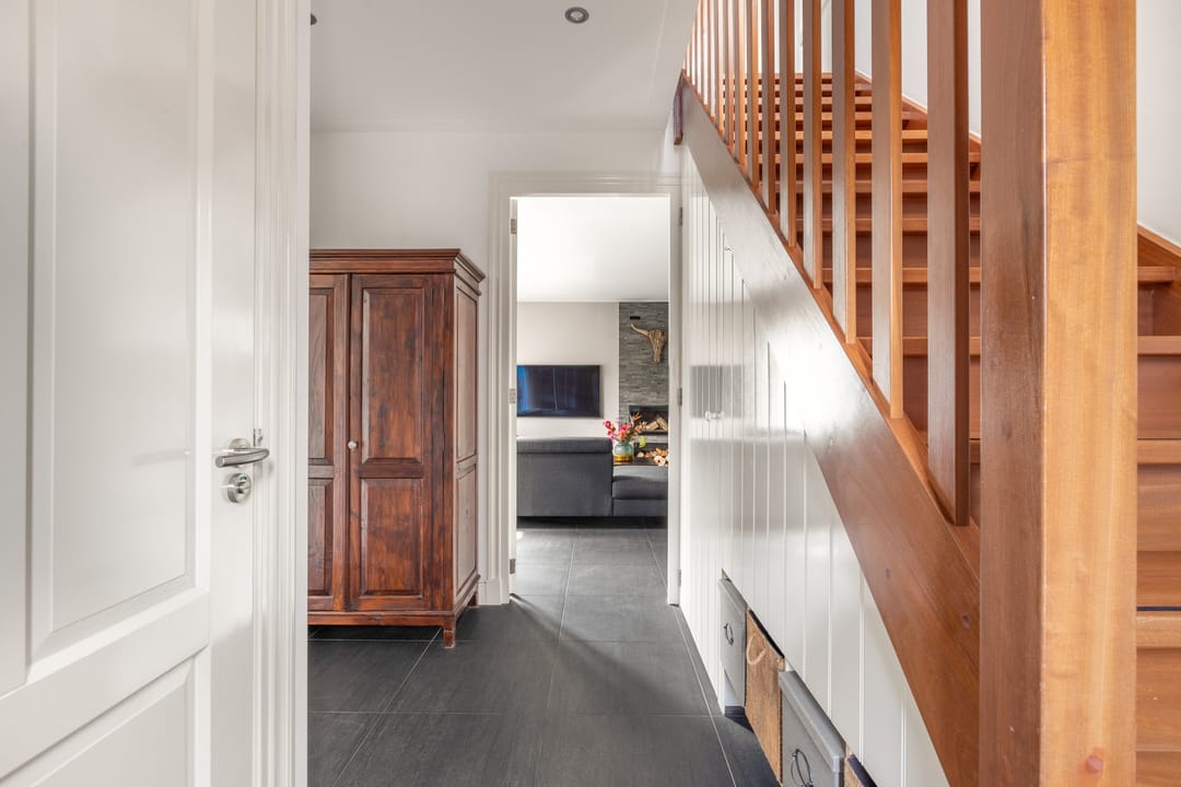 Foto 7 van Pageveld 6