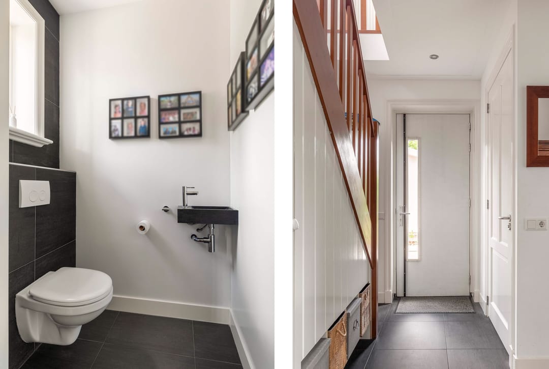 Foto 8 van Pageveld 6