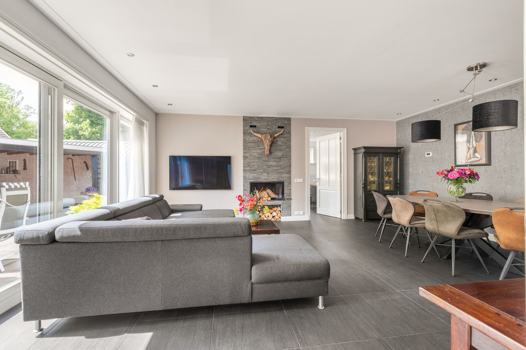 Foto 9 van Pageveld 6