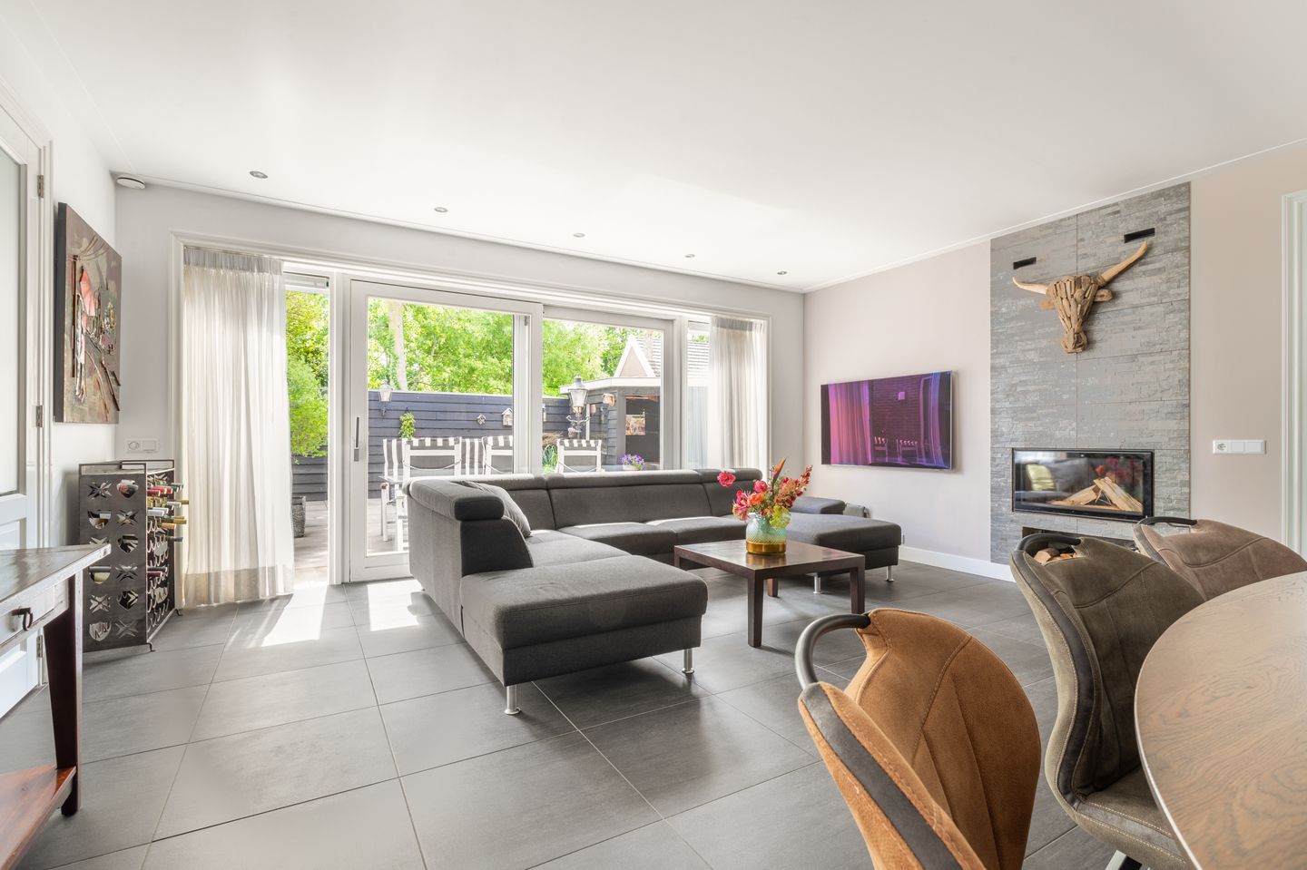 Foto 10 van Pageveld 6