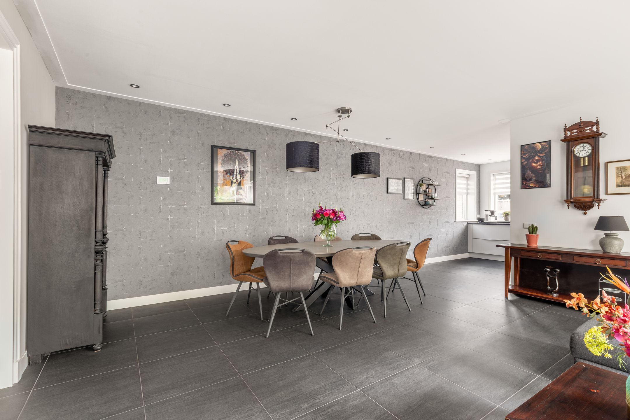 Foto 12 van Pageveld 6