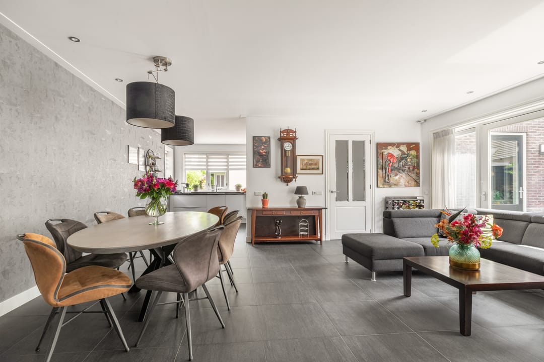 Foto 13 van Pageveld 6