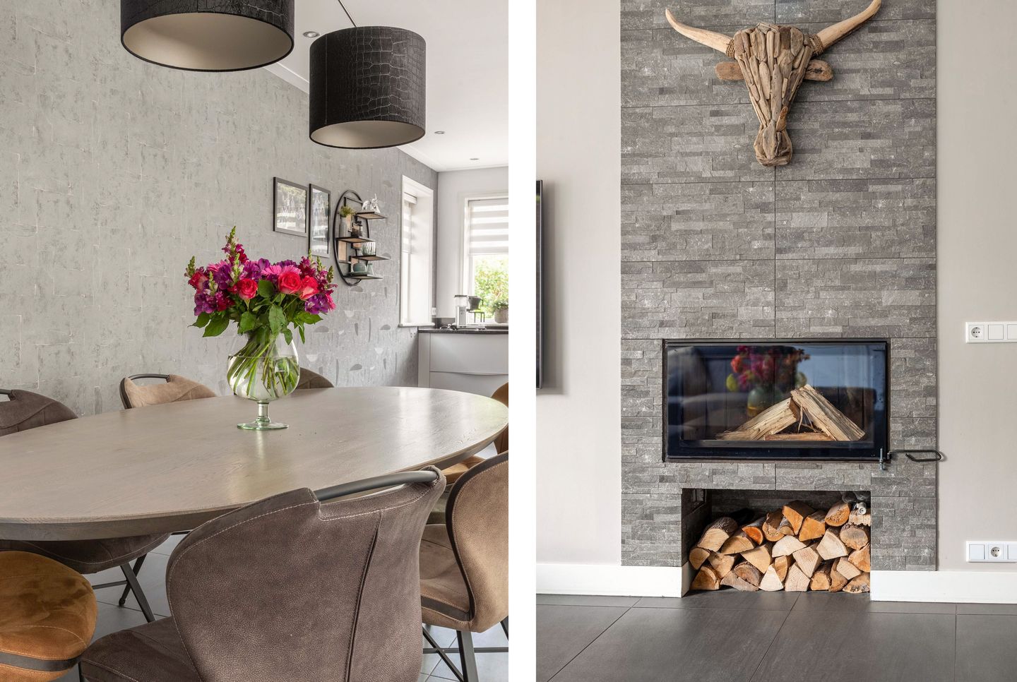 Foto 14 van Pageveld 6