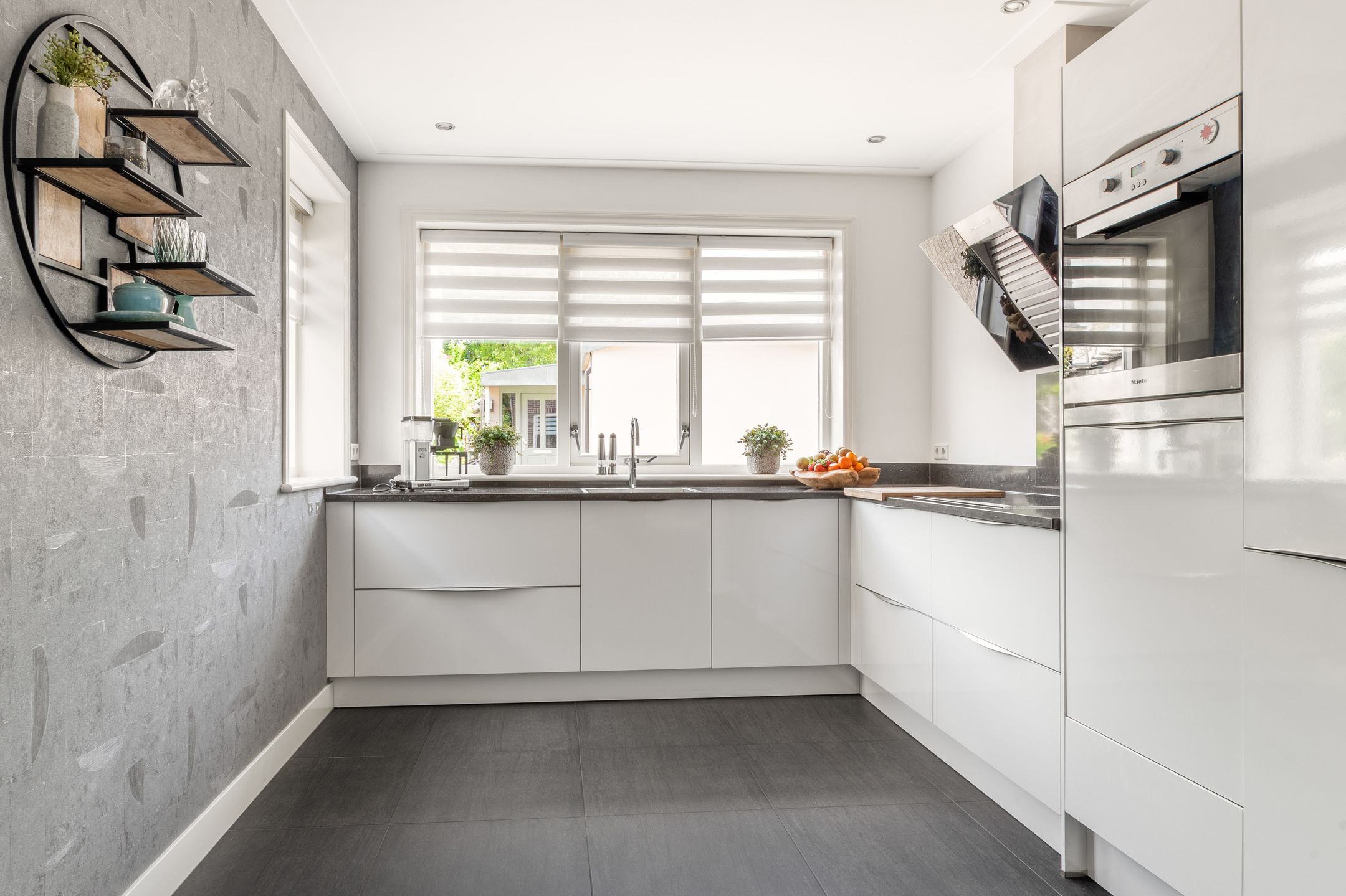 Foto 15 van Pageveld 6