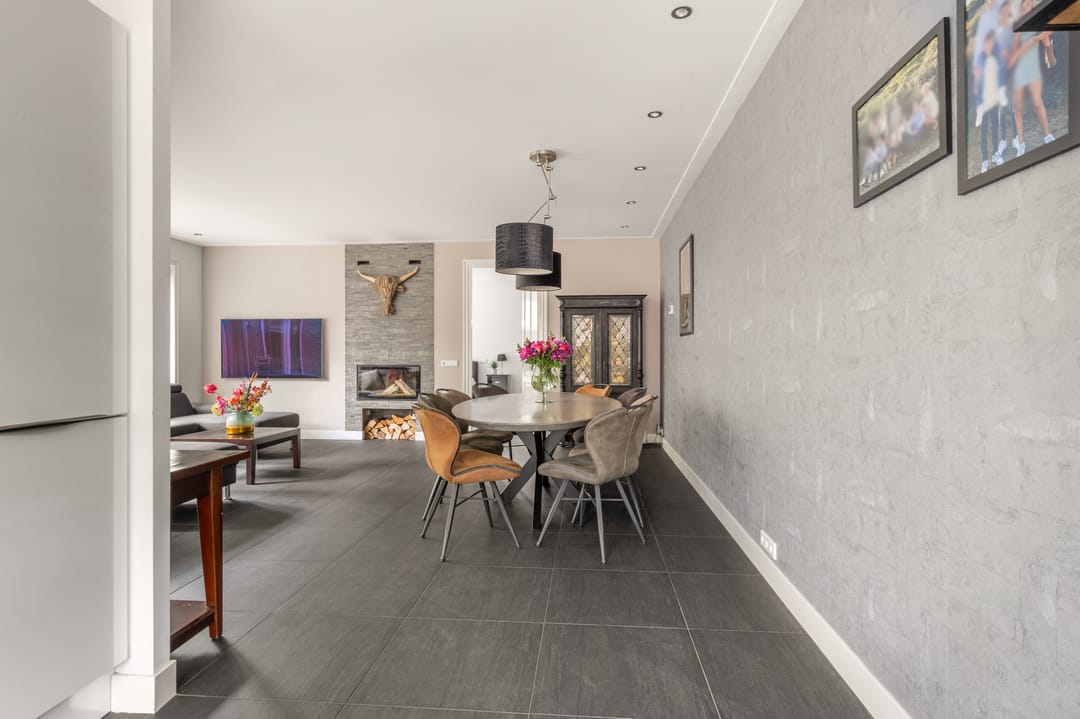 Foto 16 van Pageveld 6