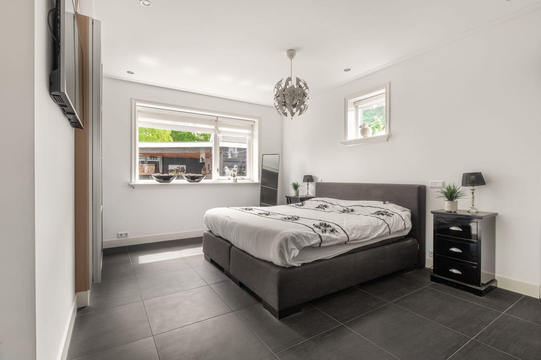 Foto 17 van Pageveld 6