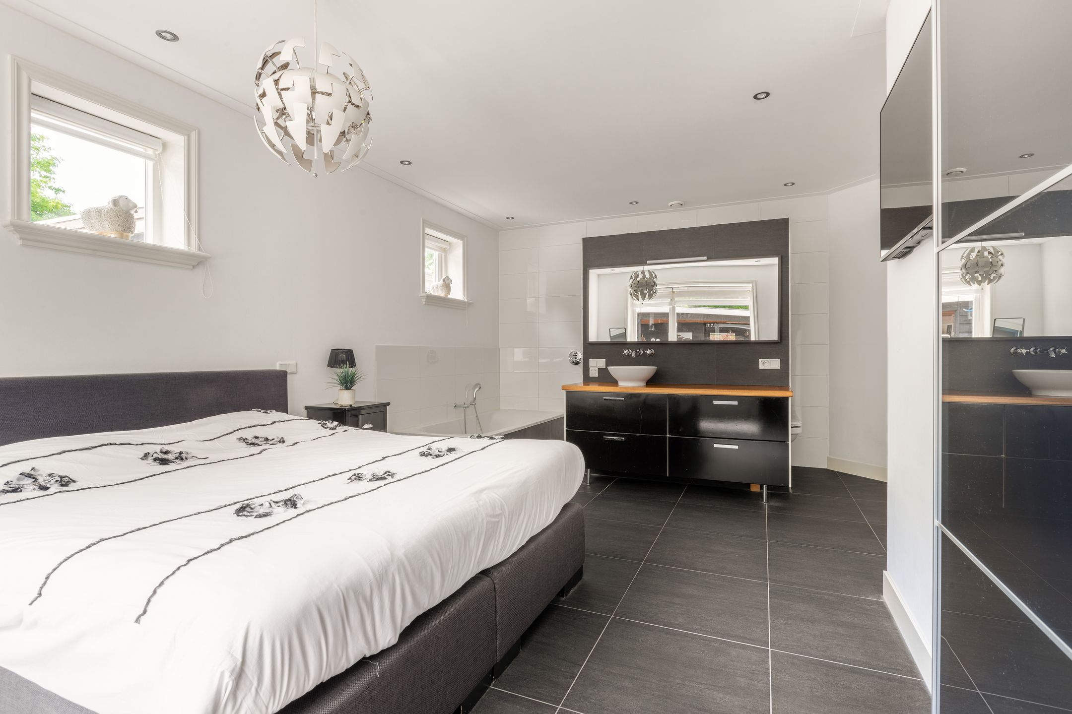 Foto 18 van Pageveld 6