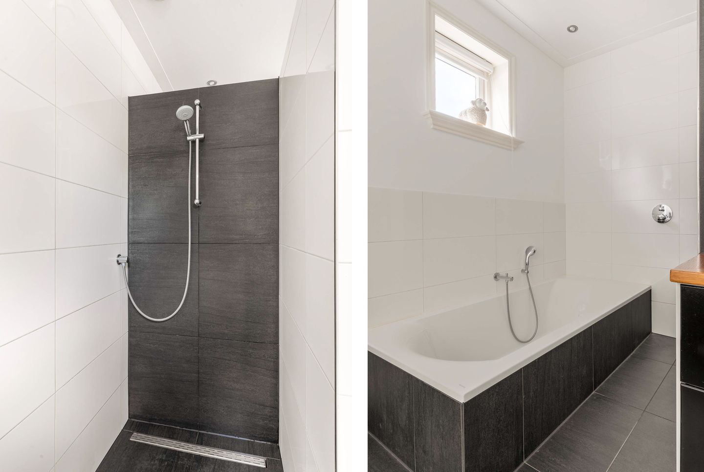 Foto 19 van Pageveld 6