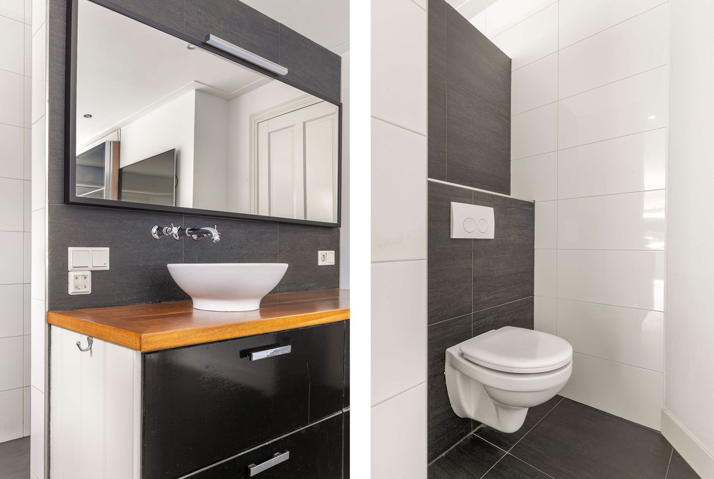 Foto 20 van Pageveld 6