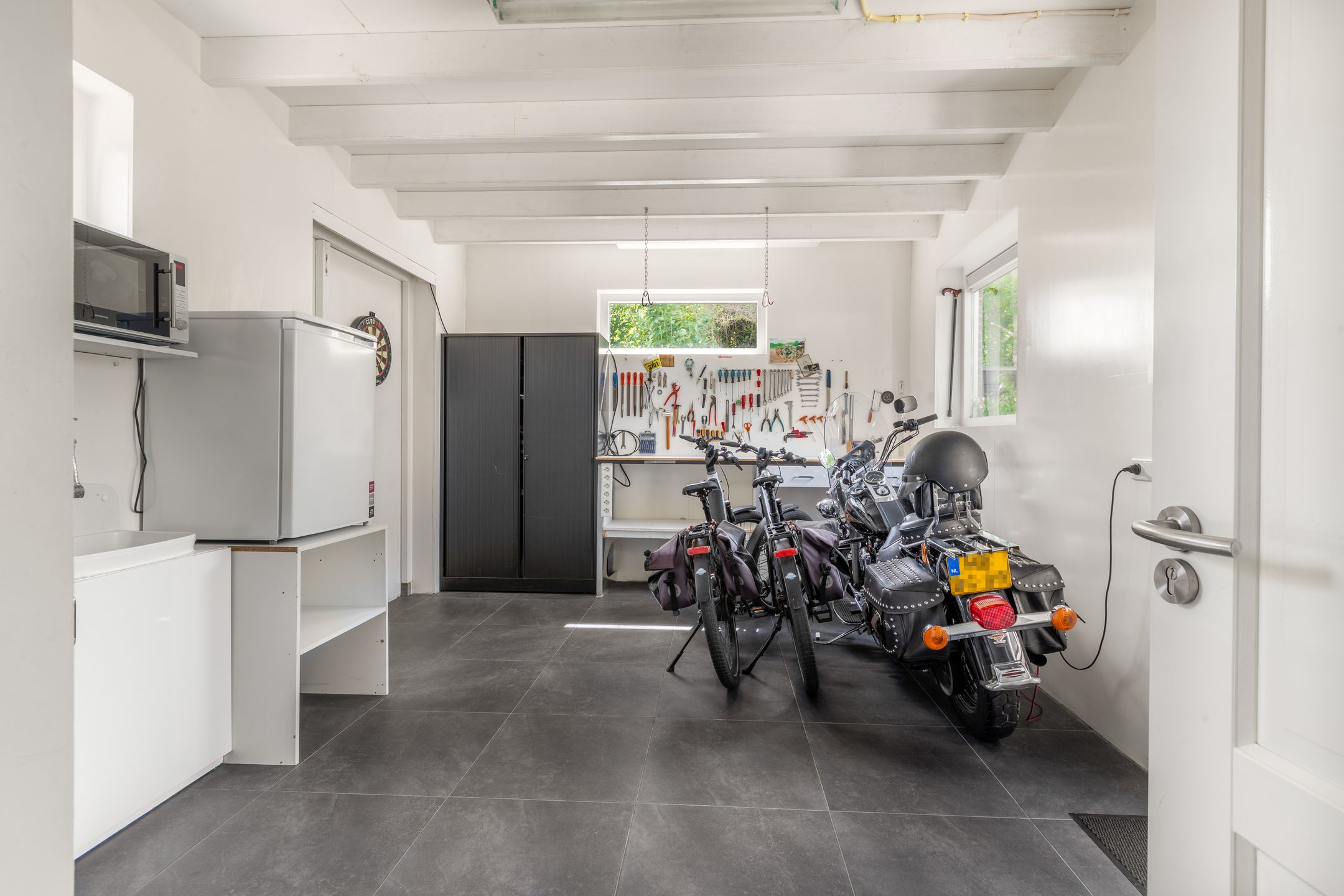 Foto 21 van Pageveld 6