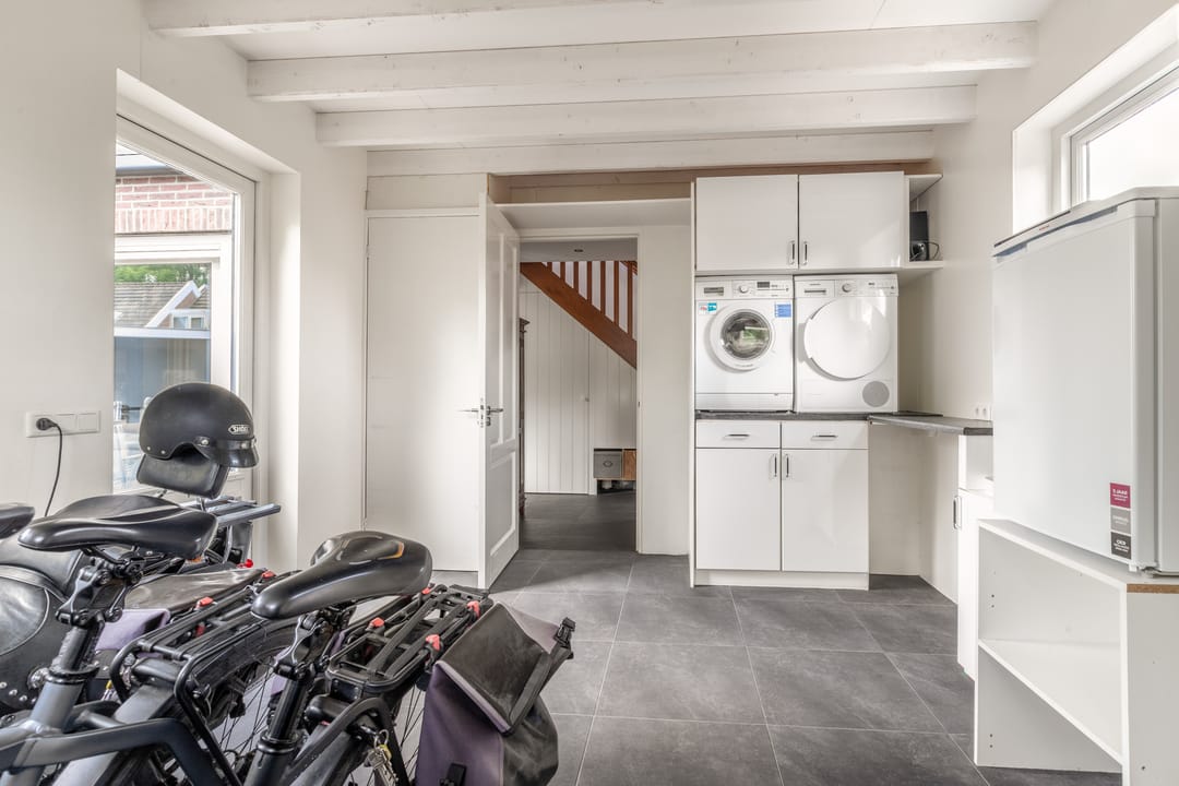 Foto 22 van Pageveld 6