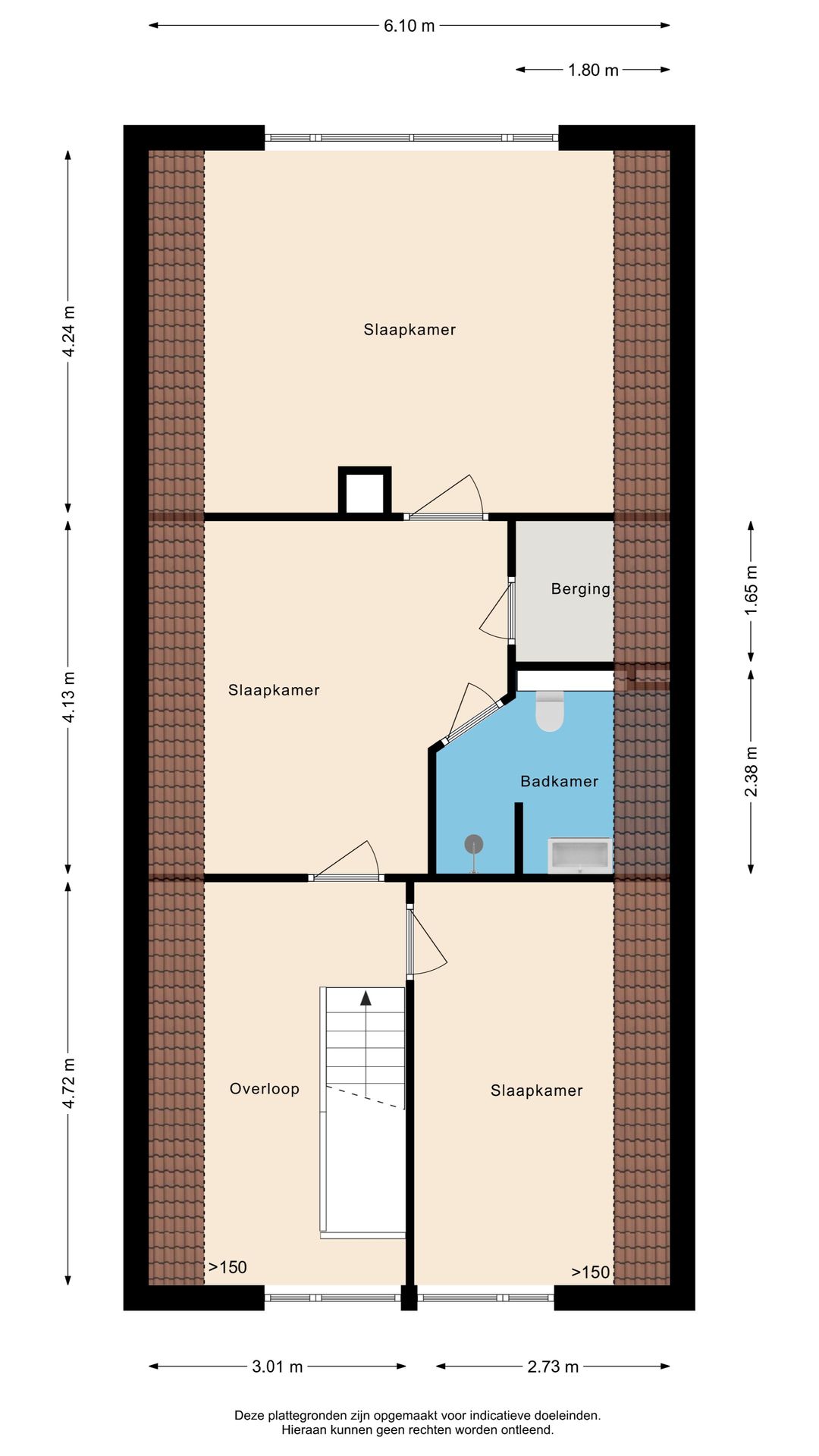 Foto 23 van Pageveld 6