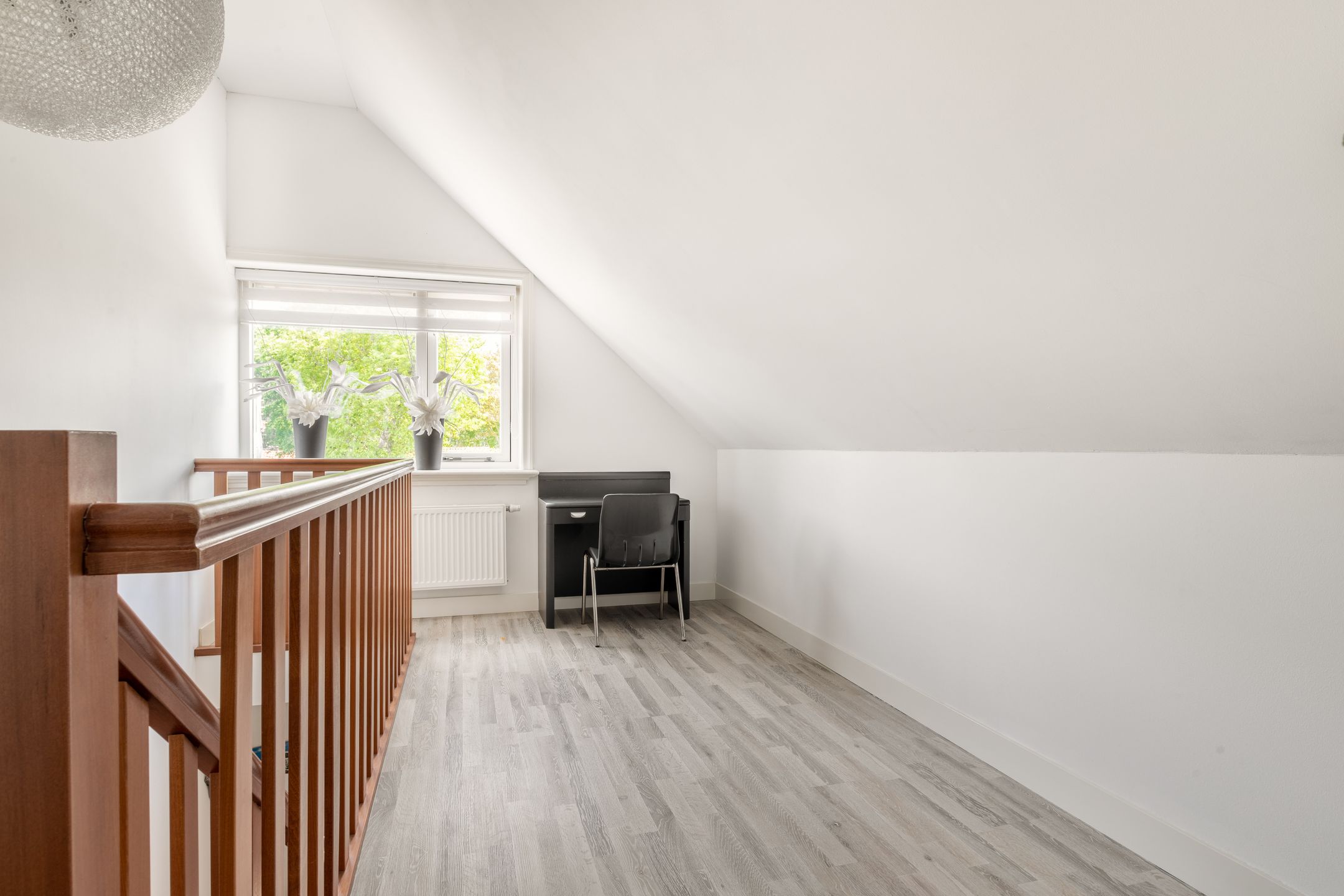 Foto 24 van Pageveld 6