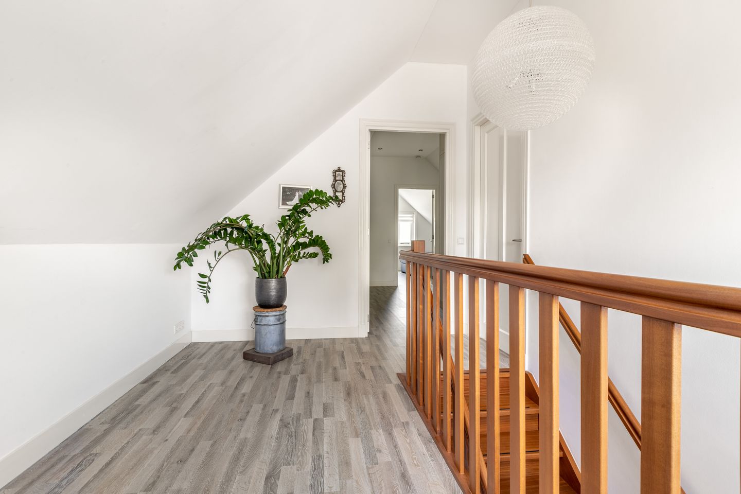 Foto 25 van Pageveld 6