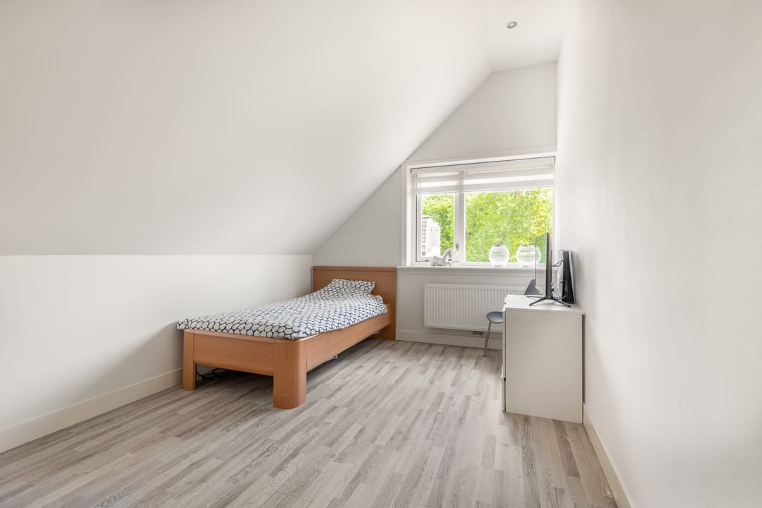 Foto 26 van Pageveld 6